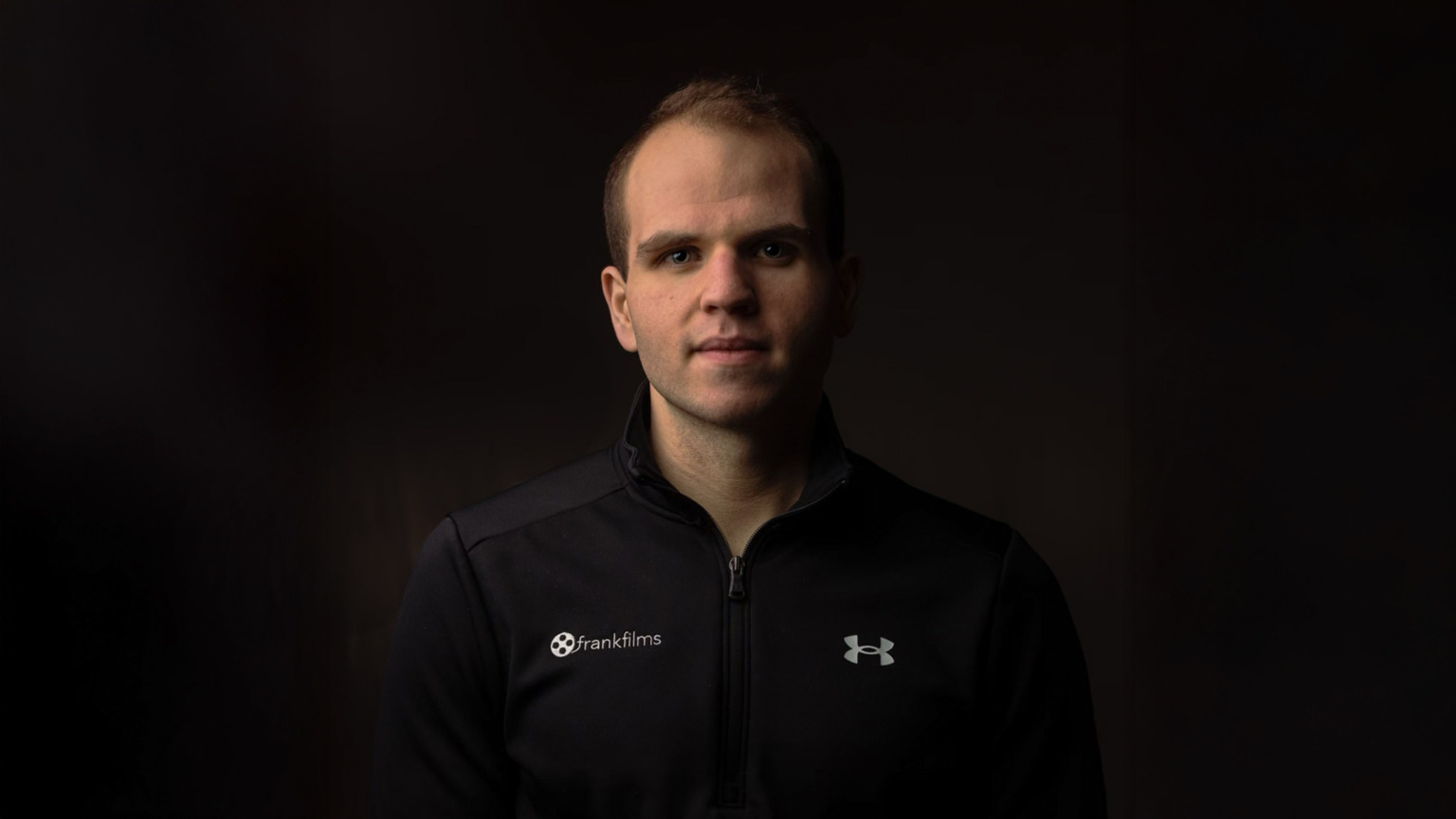 FrankFilms Founder Joshua Frank